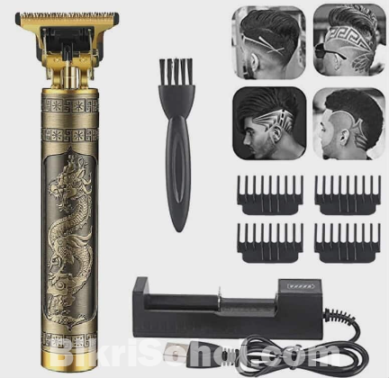 Vintage T9 Trimmer
